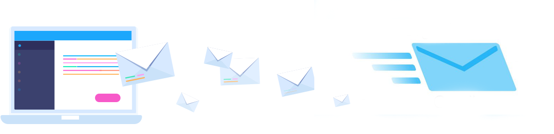 what is bulk email marketing?