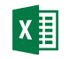 Excel sheets